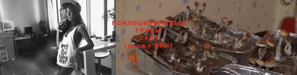 mix Покачи